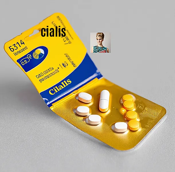 Precio del cialis en tijuana